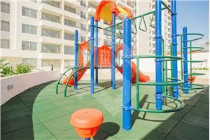 Departamento En Venta En San Miguel 3d/2b/e/b