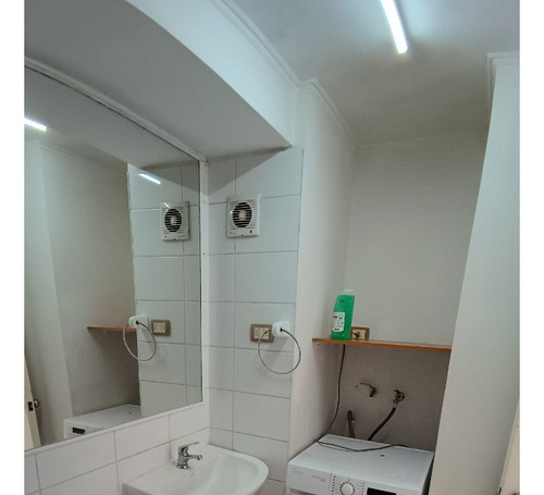 Excelente Ubicación Y Recién Remodelado