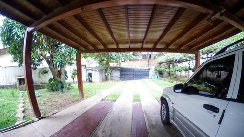 Imagen 3 de 30 de Venta En Prados Del Este Rah 22-6511 Orlando Figueira 0412 5535289