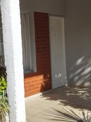 Imagen 2 de 30 de Una Casa Y Tres Departamentos En Venta En Merlo San Luis.