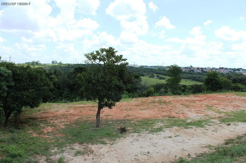 Imagem 10 de 23 de Vendo - Área Industrial - Sorocaba/sp Av. Conde Zeppelin - Bairro Éden - Fácil Acesso Rod. Castelo Branco. - Ar00007 - 67606079