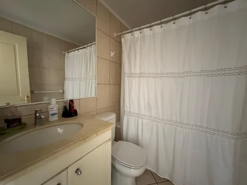 Departamento | Vista Real 1 | Viña Del Mar
