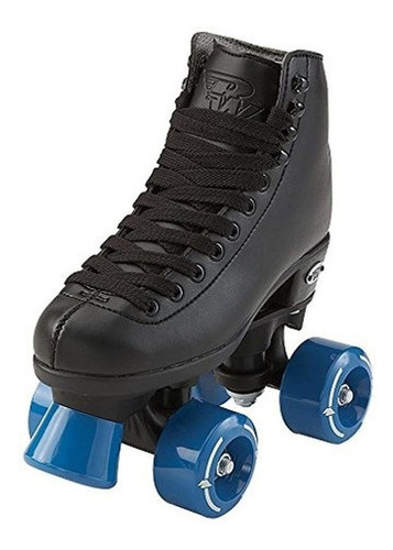 Patines Riedell Patines Wave Boys