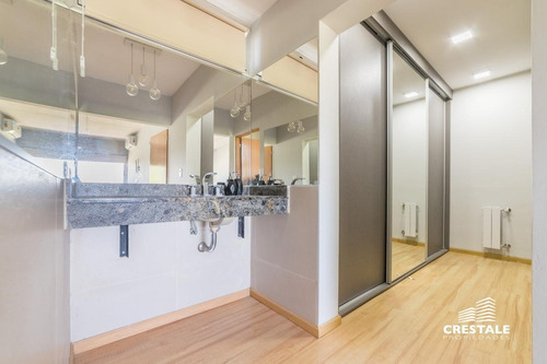Imagen 20 de 24 de Venta Casa Puerto Roldan En Planta Baja Con Pileta Y Parrilla - Roldan
