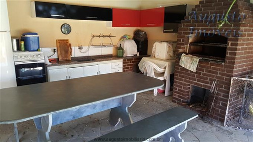 Imagem 29 de 29 de Chácaras Em Condomínio À Venda Em Atibaia/sp - Compre O Seu Chácaras Em Condomínio Aqui! - 1366601