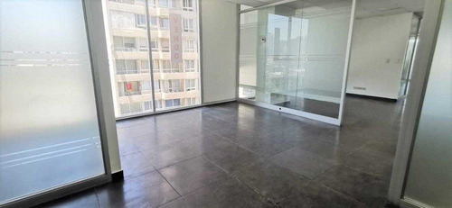 Oficinas - Excelente Ubicación Y Estado