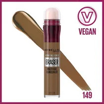Comprar Corretivo Maybelline New York Age Rewing Eraser Dark Circles Tom 149 Deep Bronze