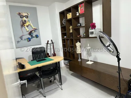 Ls Vende Casa La Escondida