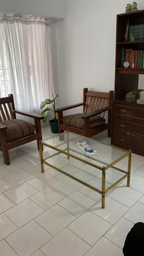 Imagen 8 de 20 de Exc Ph Planta Baja 3 Dor Play Fdo Gge Imp
