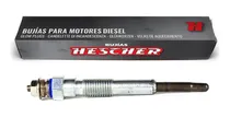 Comprar Bujía Hc-202 Para Toyota (motores Adaptados) Motor 3b 3.4 3.