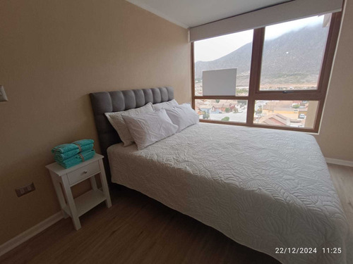 Venta Dpto La Serena (75828)