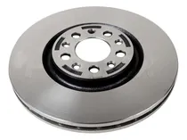 Comprar Disco Freno Jeep Cherokee Del 4 X 4 Por Santa Cruz Frenos