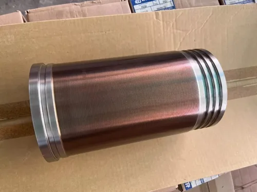 Afiladora Para Discos Hss (Usado)