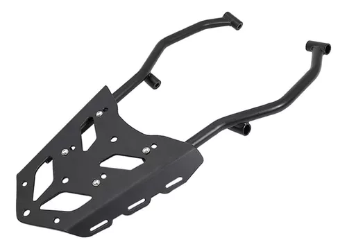 Portabicicletas para Motocicleta Bike Rack