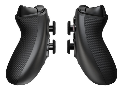 Controle Joystick Gamesir G7 Xbox - 2 Placas Frontais C/ Fio