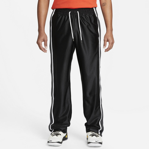 Pantalon Nike Circa Deportivo De Básquet Para Hombre Gm073