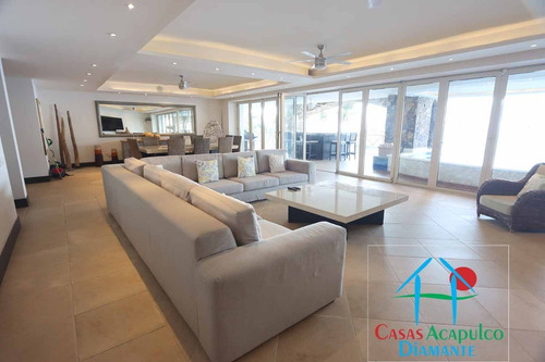 Imagen 9 de 30 de Cad Porto Chervo 201. Alberca Privada, Vista Al Mar, Terraza