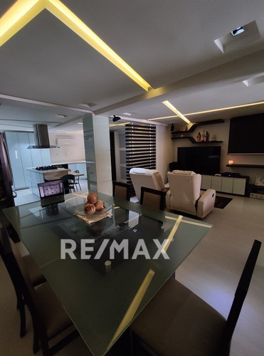 Imagen 3 de 13 de Townhouse En El Oasis , Los Robles , Isla De Margarita, Nueva Esparta