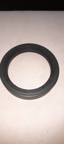 Rodamientos Agricolas