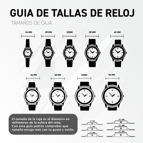 Reloj Fossil Fs5668 Plateado Hombre