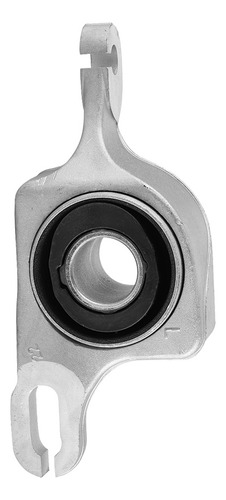 A1643300743 Casquillo Para Brazo De Control Delantero Izquie