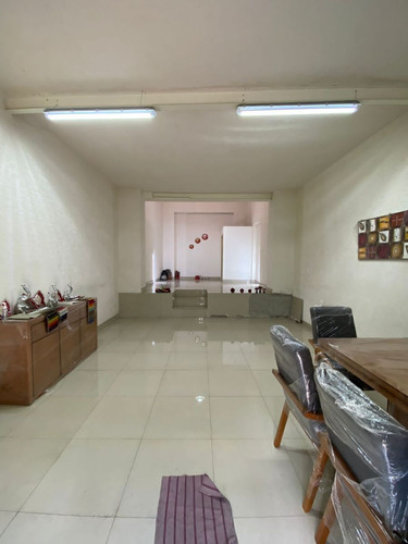 Terreno En Venta, Miguel Hidalgo, 405m2