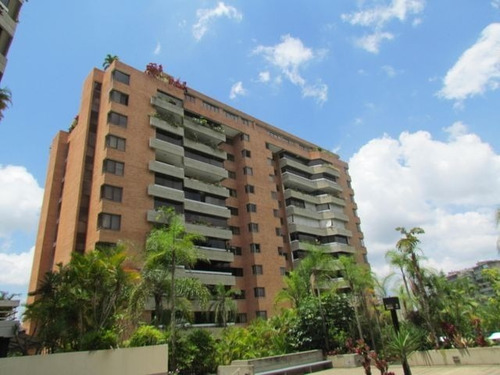 Imagen 1 de 20 de Apartamentos En Venta Mls 20-16760 Las Esmeraldas 04143448628