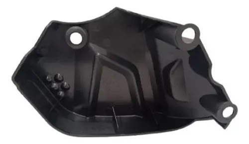 Tapa Piñon Dl650 17-22