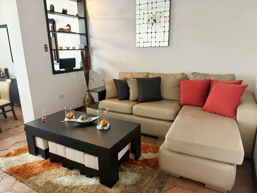 Moc Casa En Venta En Pirineos