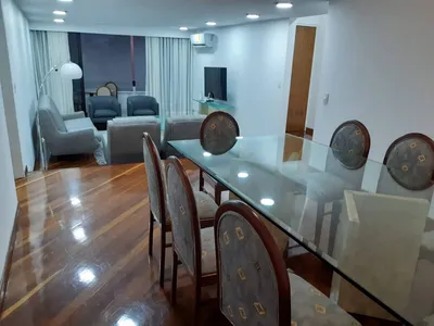 Apartamento en alquiler