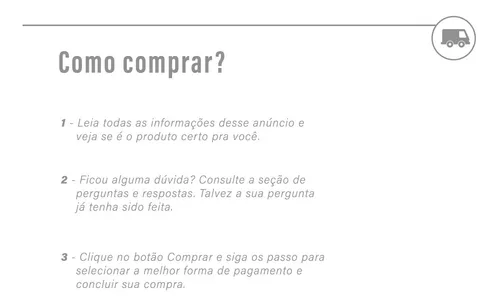 Peça De Xadrez Peão Decoração Em Cerâmica Azul Fosco