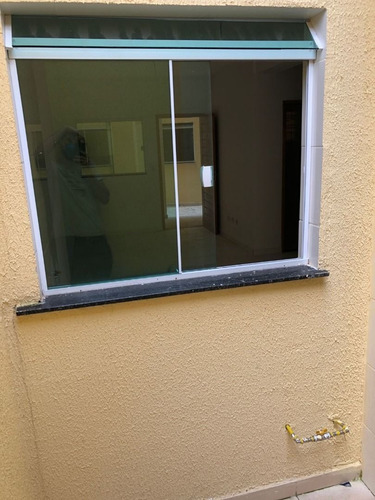 Imagem 8 de 15 de Apartamento - Vila Santa Isabel - Ref: 4712 - V-ap3097