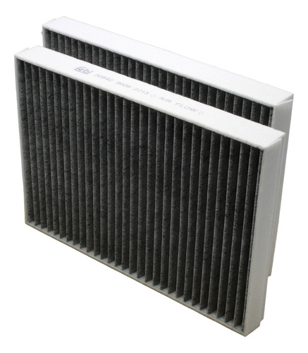 Filtro Cabina F E B I Mb Cl500 2006-2013 2218300718