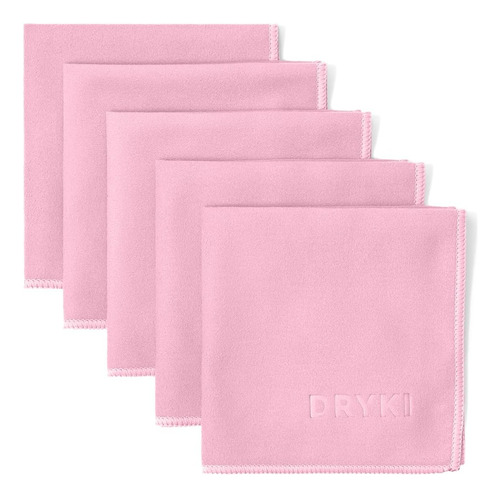 Lindos Pañuelos Para Sudor Toalla Trapos Absorbentes Deporte