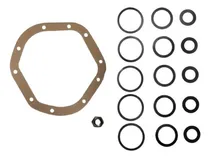 Comprar Kit De Ajuste Transmisión Con Lainas  Dana  44