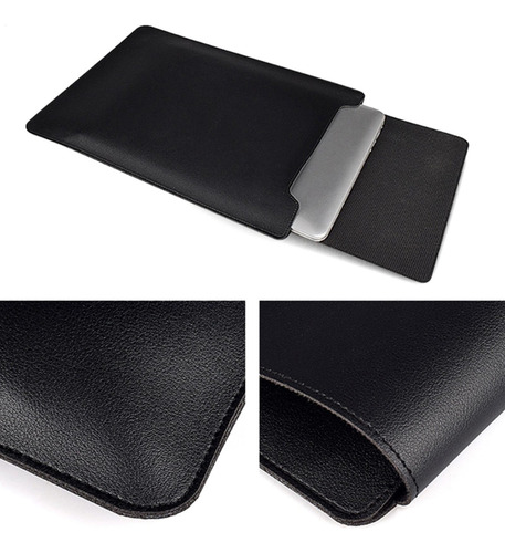 Estuche De Transporte Para Computadora Bolsa Para Portátil C