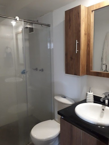 Imagen 13 de 23 de Apartamento En Venta Alta Suiza 2790-22693