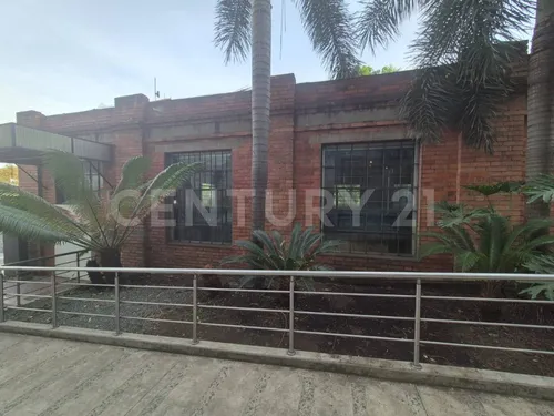 Local Comercial Alquiler Chipichape Norte Cali