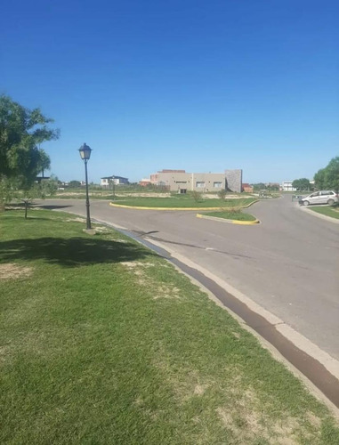 Imagen 3 de 8 de Venta De Lote En San Sebastián Área 6