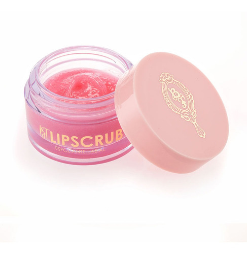 Imagem 1 de 4 de Bt Lipscrub Bruna Tavares - Esfoliante Labial