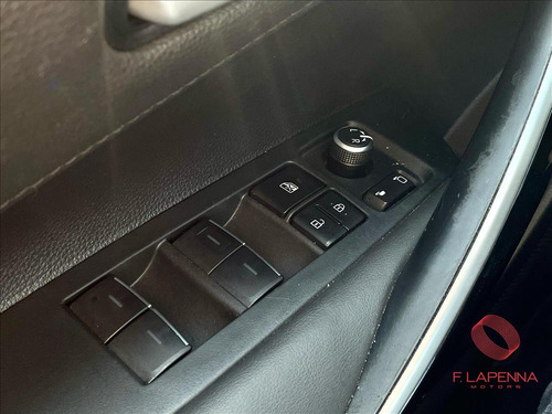 Toyota Corolla 2.0 VVT-IE FLEX XEI DIRECT SHIFT