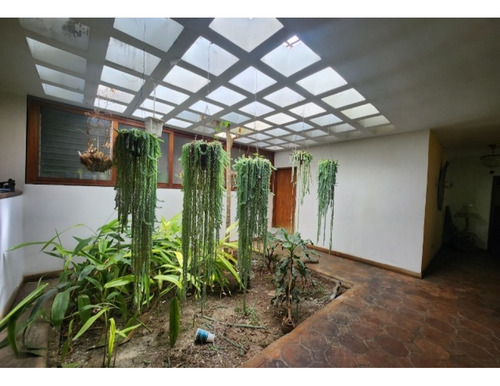 Vendo Casa 1540m2 Los Campitos 3264