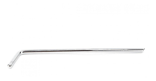 Imagen 4 de 10 de Guitarra De Brazo Trémolo Adecuada Para Fender/gotoh Univers