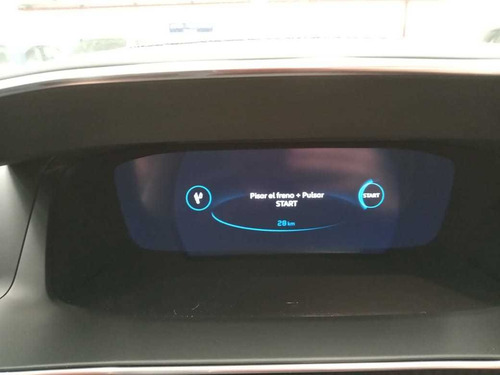 Peugeot 208 Active
