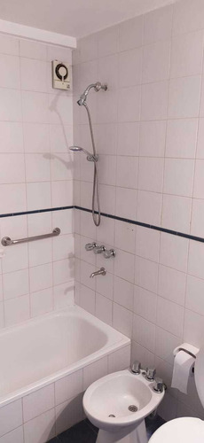 Imagen 10 de 10 de (dv 64) Precioso Departamento De 3 Ambientes En Venta En Muñiz!!!.