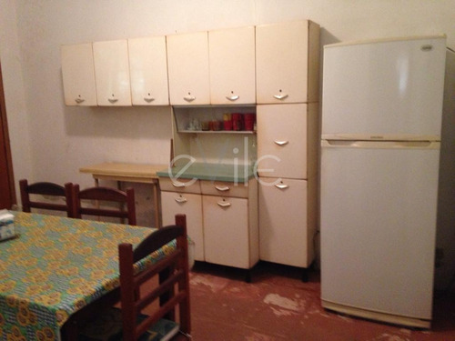 Chácara À Venda Em Jardim Córrego Bonito - Ch007161