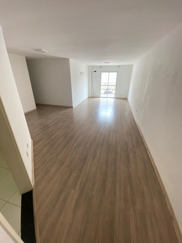 Imagem 20 de 20 de Apartamento - Ap00064 - 69301612