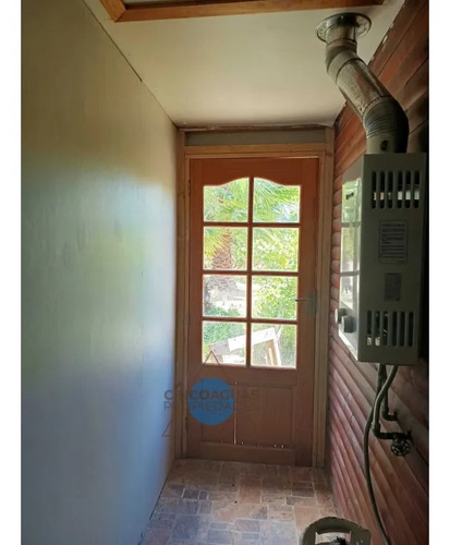 Casa En Parcela En Arriendo Foresta De Zapallar