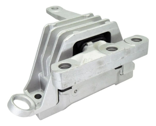 Soporte Motor Derecho Chevrolet Malibu 2.4l L4 13-15