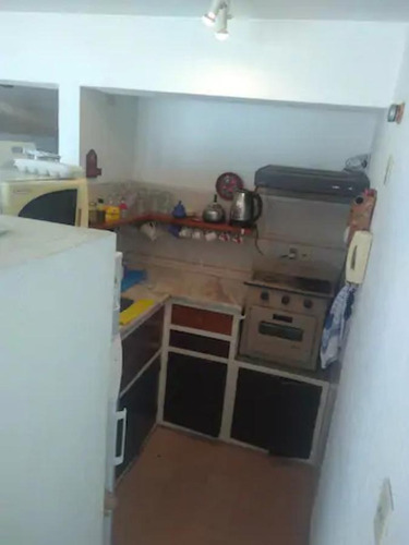 Imagen 13 de 17 de Apartamento - La Paloma